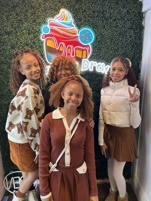 Bakes by Drae by null