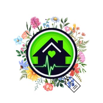 Pulse Home Services - Plumbing Near Me - Northglenn, Colorado