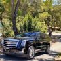 Photo of Alta Luxury Transportation