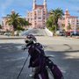 Photo of Bay Golf Exchange