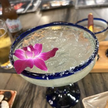 Azteca D'Oro Mexican Restaurant Winter Garden - Skinny margarita - Mexican Near Me - Oakland, Florida Azteca D'Oro Mexican Restaurant Winter Garden - Skinny margarita - Mexican Near Me - Oakland, Florida