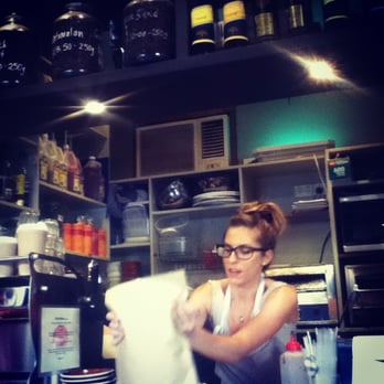 Coffee Traders - Where the magic slowly happens - Coffee & Tea Near Me - Mornington, VIC