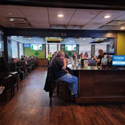 Tommy Doyle's Pub & Grill