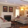 Photo of Morgandale Condominium Clubhouse