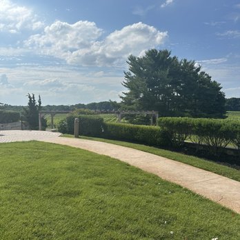 Laurita Winery - Outside view - Wineries Near Me - New Egypt, New Jersey Laurita Winery - Outside view - Wineries Near Me - New Egypt, New Jersey