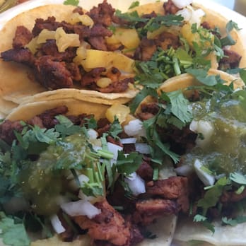 Taqueria El Guerrerense - Mexican Near Me - Phoenix, Arizona Taqueria El Guerrerense - Mexican Near Me - Phoenix, Arizona