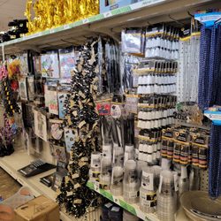 Dollar Tree