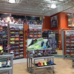 DICK'S Sporting Goods