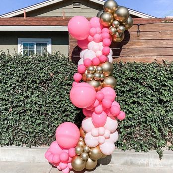 What Will It Bri - Balloon Services Near Me What Will It Bri - Balloon Services Near Me