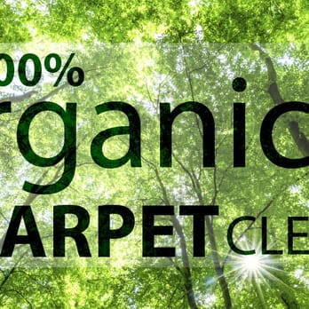 Anacapa Carpet Cleaning - Carpet Cleaning Near Me Anacapa Carpet Cleaning - Carpet Cleaning Near Me