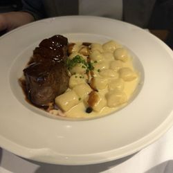 Artusi Ristorante