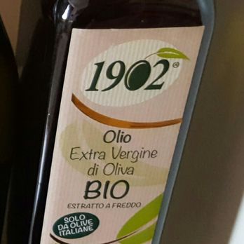 Great Italy - Some of the best olive oil in Italy. - Women's Clothing Near Me - London, XGL