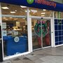 Photo of Farmacity