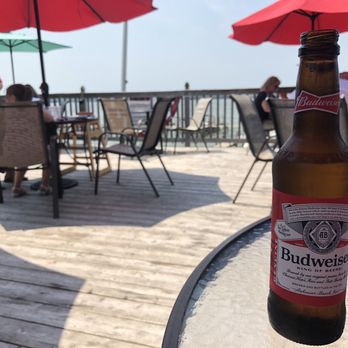 Fairmont Shores - Patio on Fox Lake - Sports Bars Near Me - Lake Villa, Illinois Fairmont Shores - Patio on Fox Lake - Sports Bars Near Me - Lake Villa, Illinois
