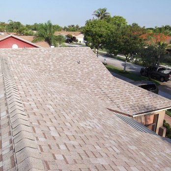 Rodman Roofing - Roofing Near Me - Miami, Florida Rodman Roofing - Roofing Near Me - Miami, Florida