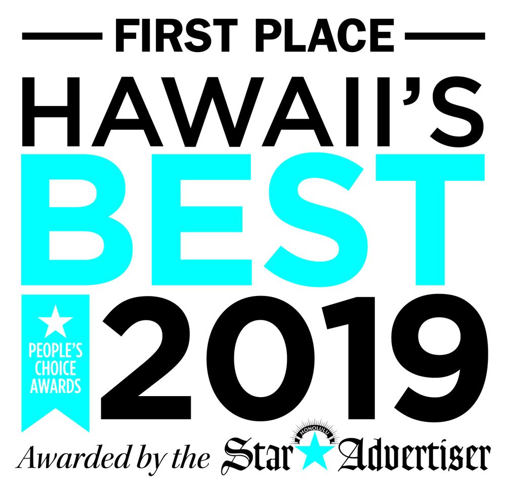 Slide of David's Custom Roofing & Painting