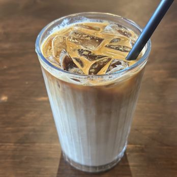 Namu Kitchen - Breakfast & Brunch Near Me - West Covina, California Namu Kitchen - Breakfast & Brunch Near Me - West Covina, California