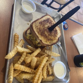 Fuego Burger - Patty melt - Burgers Near Me - Fort Worth, Texas Fuego Burger - Patty melt - Burgers Near Me - Fort Worth, Texas