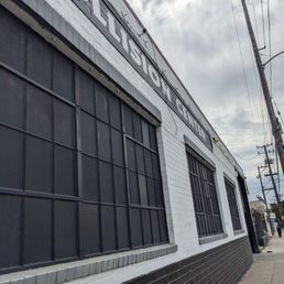 OCC storefront