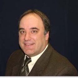 Alan DeRosa, DDS