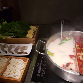 Happy Lamb Hot Pot - Hot Pot Near Me - Boston, Massachusetts Happy Lamb Hot Pot - Hot Pot Near Me - Boston, Massachusetts