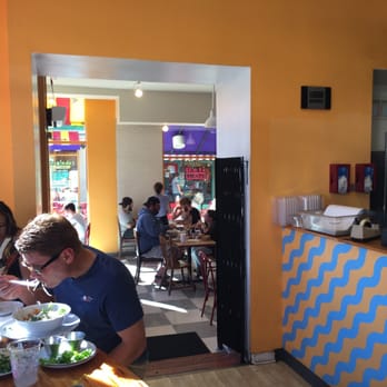 Pho Lang Thang - Vietnamese Near Me - Cincinnati, Ohio