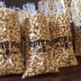 Photo of South Fork Kettle Corn