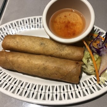 Pho Saigon Viet-Nam - Vietnamese Near Me - Montreal, Quebec Pho Saigon Viet-Nam - Vietnamese Near Me - Montreal, Quebec