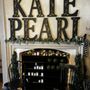 Photo of The Kate Pearl Tea Room at Gypsy’s
