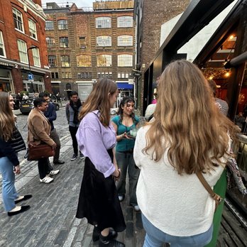 Dishoom - Indian Near Me - London, XGL Dishoom - Indian Near Me - London, XGL