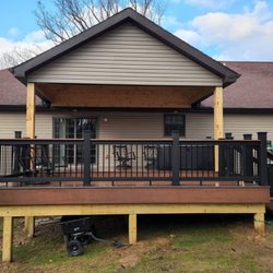 SE Home Remodeling - We can help make your dreams come true