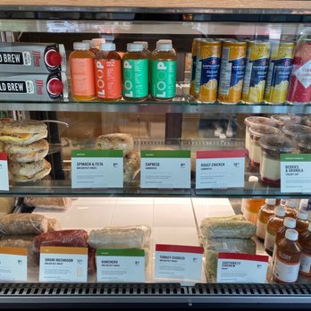 JJ Bean - Coffee & Tea Near Me - Burnaby, British Columbia