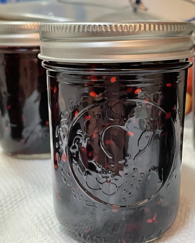 Das My Jam Logo