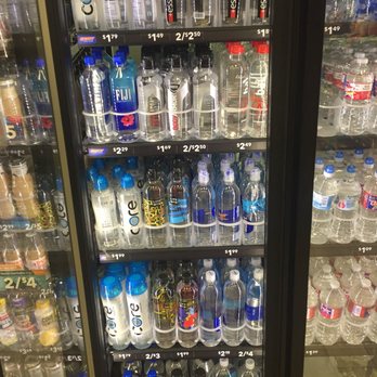 Gateway Travel Plaza - Water selection ok - Convenience Stores Near Me - Henderson, Texas Gateway Travel Plaza - Water selection ok - Convenience Stores Near Me - Henderson, Texas