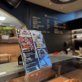 BA Bakehouse - Coffee blends - Bakeries Near Me - Bellevue, Washington BA Bakehouse - Coffee blends - Bakeries Near Me - Bellevue, Washington