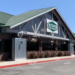 Outdoor Supply Hardware - Outdoor Supply Hardware Redwood City