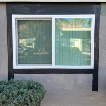 LTC Construction - Tree Services Near Me - Roseville, California LTC Construction - Tree Services Near Me - Roseville, California