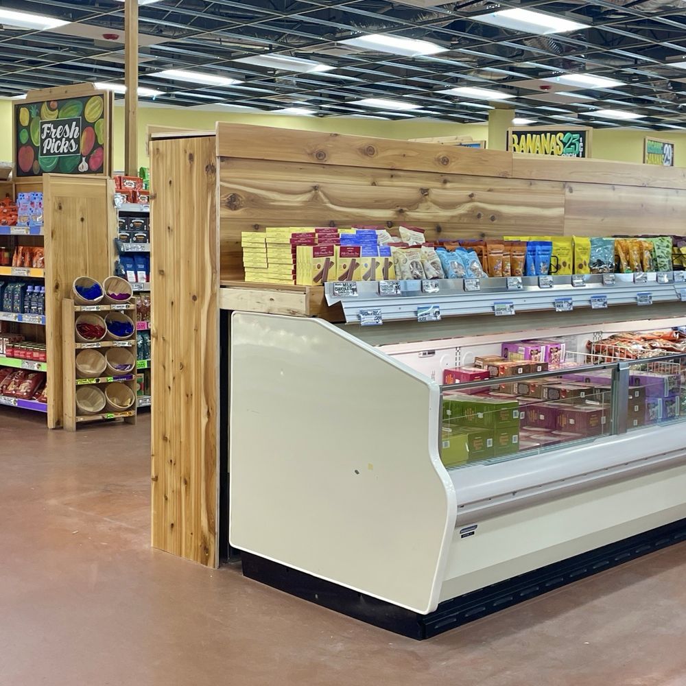 Trader Joe's - Grocery Near Me - Batavia, Illinois Trader Joe's - Grocery Near Me - Batavia, Illinois