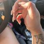 Photo of Angelic Nails