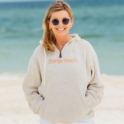The Orange Beach Store - Orange Beach Store