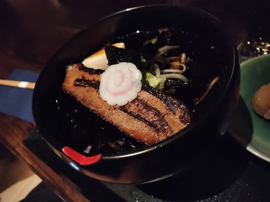 GOGYO Gramercy by null