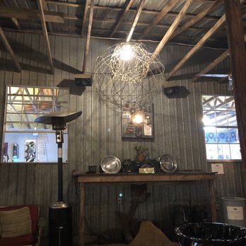 Hye Thai - Thai Near Me - Stonewall, Texas