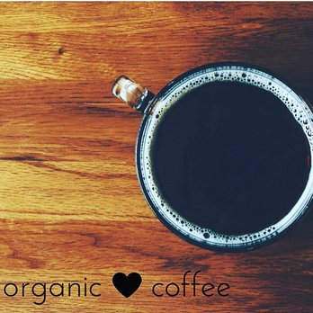Brühe - Organic Coffee - Ice Cream & Frozen Yogurt Near Me - Calgary, Alberta Brühe - Organic Coffee - Ice Cream & Frozen Yogurt Near Me - Calgary, Alberta
