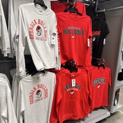 Walmart Supercenter