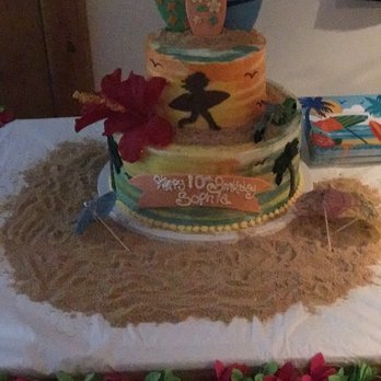 Leah's Cakery - Bakeries Near Me - Ballston Lake, New York Leah's Cakery - Bakeries Near Me - Ballston Lake, New York