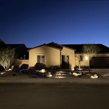 Paul's Landscape Services - Landscape Architects or Designers Near Me - Menifee, California
