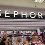 Photo of Kohl's