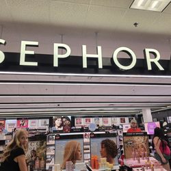 Kohl's