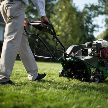 Lawn Pride - Lawn Services Near Me Lawn Pride - Lawn Services Near Me