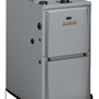Photo of Peters' Heating & Air Conditioning